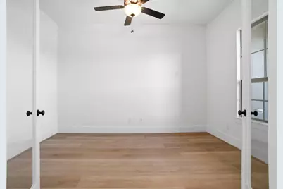 24903 Hopeview Way, Montgomery, TX 77356 - Photo 8