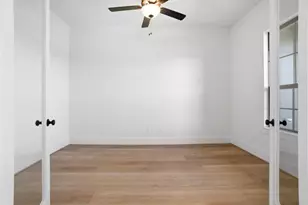 24903 Hopeview Wy, Montgomery, TX 77356 - Photo 8