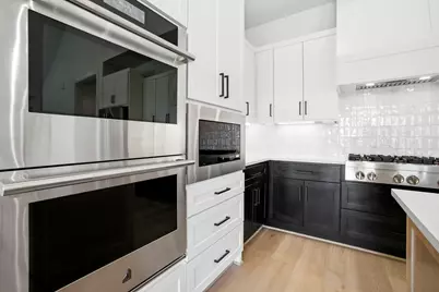 24903 Hopeview Way, Montgomery, TX 77356 - Photo 20