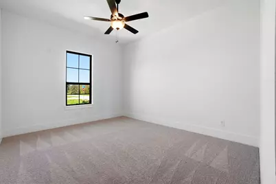 24903 Hopeview Way, Montgomery, TX 77356 - Photo 10