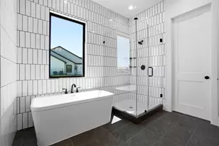 24903 Hopeview Wy, Montgomery, TX 77356 - Photo 38