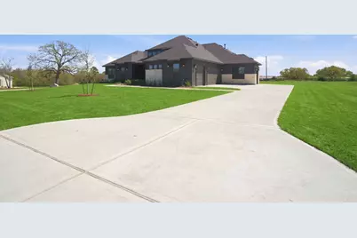 24903 Hopeview Way, Montgomery, TX 77356 - Photo 4