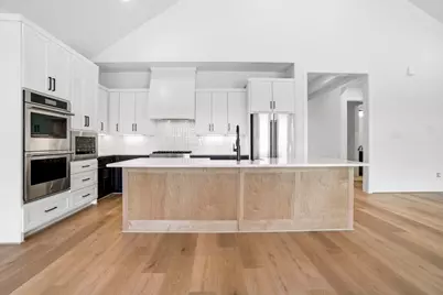 24903 Hopeview Way, Montgomery, TX 77356 - Photo 18