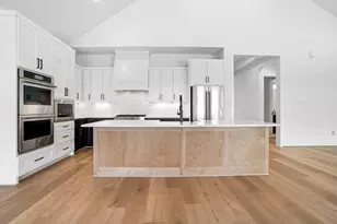 24903 Hopeview Wy, Montgomery, TX 77356 - Photo 18