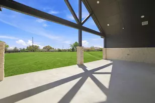 24903 Hopeview Wy, Montgomery, TX 77356 - Photo 44