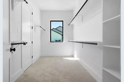 24903 Hopeview Way, Montgomery, TX 77356 - Photo 32