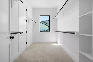 24903 Hopeview Wy, Montgomery, TX 77356 - Photo 32