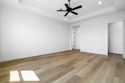 24903 Hopeview Way, Montgomery, TX 77356 - Photo 34