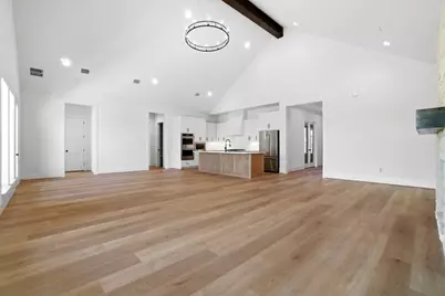 24903 Hopeview Way, Montgomery, TX 77356 - Photo 14