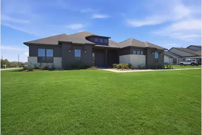 24903 Hopeview Way, Montgomery, TX 77356 - Photo 2