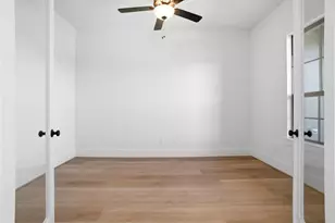 24903 Hopeview Wy, Montgomery, TX 77356 - Photo 8