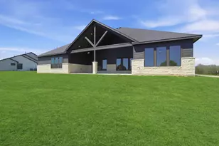 24903 Hopeview Wy, Montgomery, TX 77356 - Photo 42