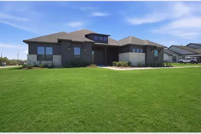 24903 Hopeview Way, Montgomery, TX 77356 - Photo 1