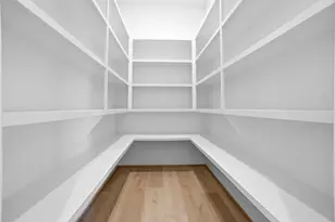 24903 Hopeview Wy, Montgomery, TX 77356 - Photo 30