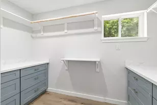15215 Parkville Dr, Houston, TX 77068 - Photo 18