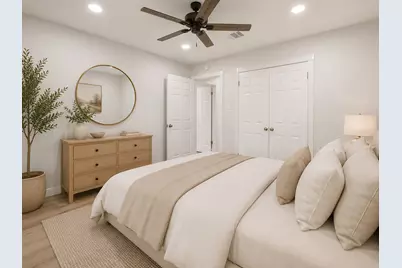 15215 Parkville Drive, Houston, TX 77068 - Photo 20