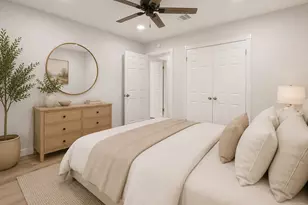 15215 Parkville Dr, Houston, TX 77068 - Photo 20