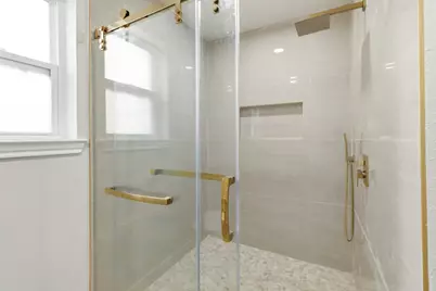 15215 Parkville Drive, Houston, TX 77068 - Photo 22