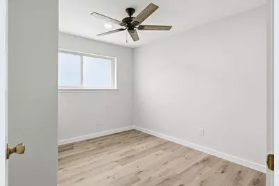 15215 Parkville Drive, Houston, TX 77068 - Photo 40