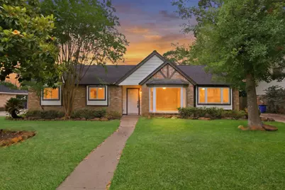 15215 Parkville Drive, Houston, TX 77068 - Photo 4