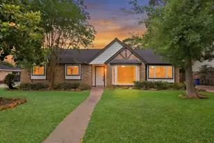 15215 Parkville Dr, Houston, TX 77068 - Photo 4