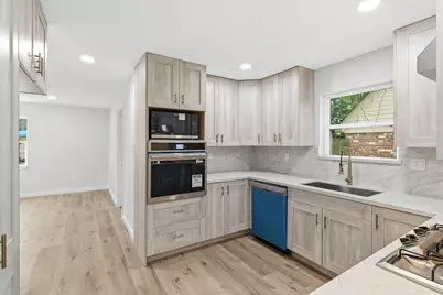 15215 Parkville Drive, Houston, TX 77068 - Photo 8