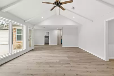 15215 Parkville Drive, Houston, TX 77068 - Photo 32
