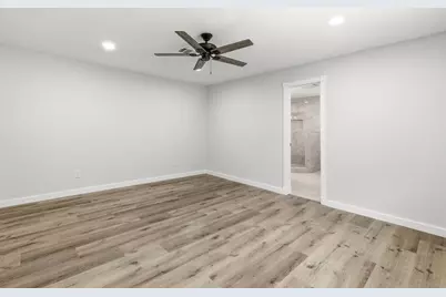 15215 Parkville Drive, Houston, TX 77068 - Photo 34