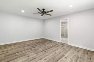 15215 Parkville Dr, Houston, TX 77068 - Photo 34