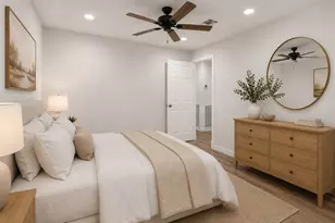 15215 Parkville Dr, Houston, TX 77068 - Photo 24