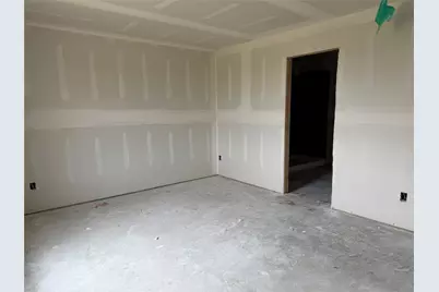 1252 Hickory Grove Street, Brenham, TX 77833 - Photo 2