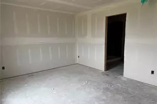 1252 Hickory Grove St, Brenham, TX 77833 - Photo 2