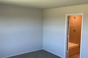 1252 Hickory Grove St, Brenham, TX 77833 - Photo 4