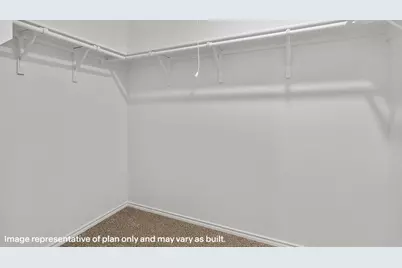 1252 Hickory Grove Street, Brenham, TX 77833 - Photo 26