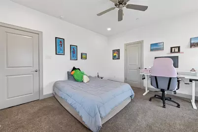 1621 Rosewood Street, Houston, TX 77004 - Photo 24