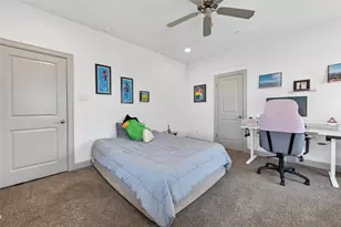 1621 Rosewood St, Houston, TX 77004 - Photo 24