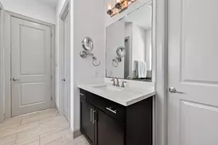 1621 Rosewood St, Houston, TX 77004 - Photo 34