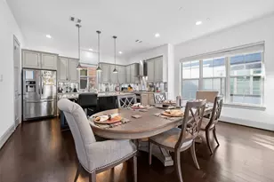 1621 Rosewood St, Houston, TX 77004 - Photo 18