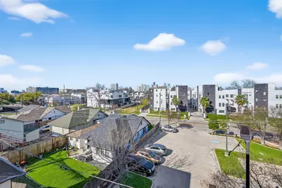 1621 Rosewood Street, Houston, TX 77004 - Photo 26