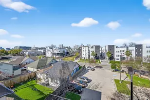 1621 Rosewood St, Houston, TX 77004 - Photo 26