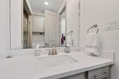 1621 Rosewood Street, Houston, TX 77004 - Photo 8