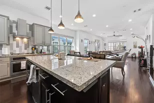 1621 Rosewood St, Houston, TX 77004 - Photo 16