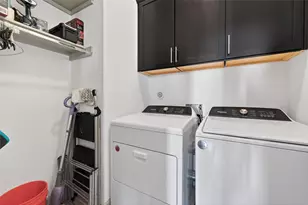 1621 Rosewood St, Houston, TX 77004 - Photo 28