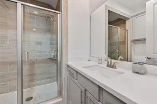 1621 Rosewood St, Houston, TX 77004 - Photo 6