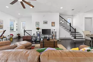 1621 Rosewood St, Houston, TX 77004 - Photo 12