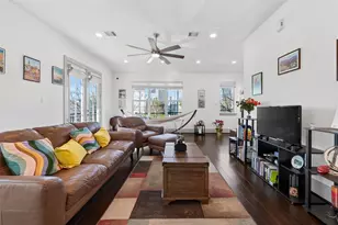 1621 Rosewood St, Houston, TX 77004 - Photo 10