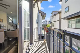 1621 Rosewood St, Houston, TX 77004 - Photo 20