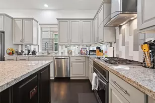 1621 Rosewood St, Houston, TX 77004 - Photo 14