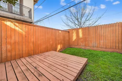 1621 Rosewood Street, Houston, TX 77004 - Photo 38