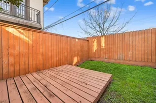 1621 Rosewood St, Houston, TX 77004 - Photo 38